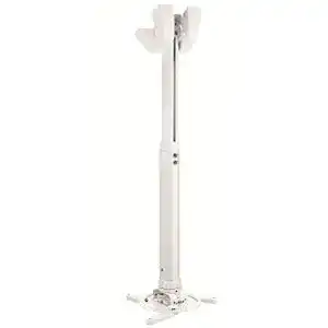 Beamer-Deckenhalterung Vogels Vogel’s PPC 1555 für 30-337mm