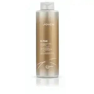 Joico-Shampoo Joico K-Pak Reconstruction & Moisture Shampoo