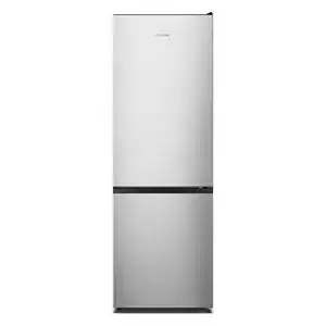 Kühl-Gefrierkombination (160 cm hoch) Hisense RB372N4AC2