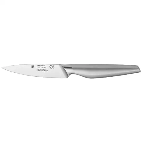 Spickmesser WMF Chef’s Edition Allzweckmesser, 21 cm