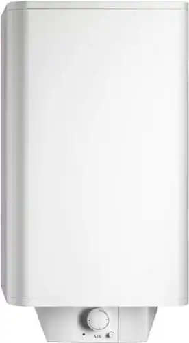 Warmwasserspeicher 80 Liter AEG Haustechnik DEM 80 Basis