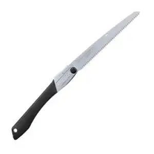 Japansäge (klappbar) Silky japanische Klappsäge Gomboy 270mm