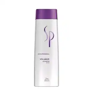 SP-Shampoo Wella Professionals SP Volumize Shampoo 250 ml