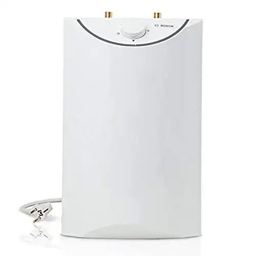Warmwasserspeicher 5 Liter Bosch Thermotechnik Tronic Store