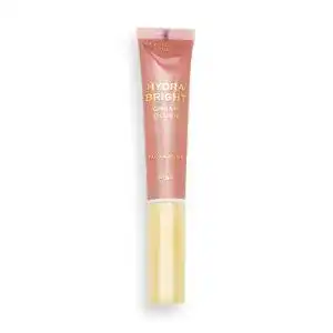 Creme-Rouge Revolution Pro Hydro Helles Creme Blush, Rosa, 12ml
