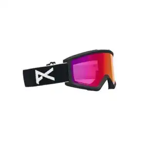 Anon-Skibrille Anon Herren Helix 2.0 Snowboard Brille