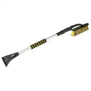 Schneebesen Auto Walser ausziehbar 88-115cm