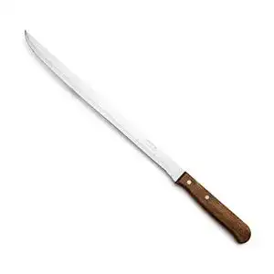 Schinkenmesser Arcos 101301 Serie Latina, 250 mm