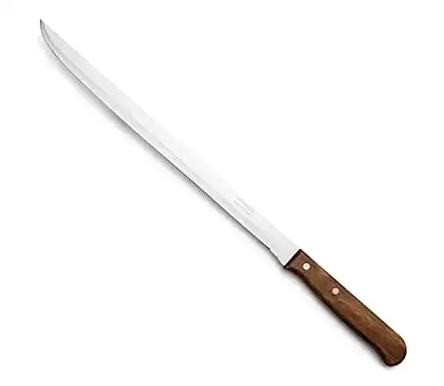 Schinkenmesser Arcos 101301 Serie Latina, 250 mm
