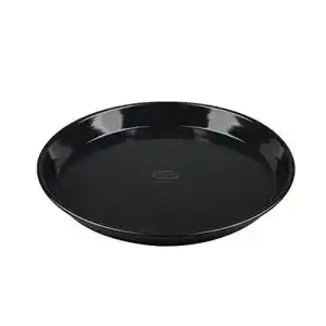 Pizzablech Dr. Oetker 1500 Pizza- & Kuchenblech Ø 32 cm