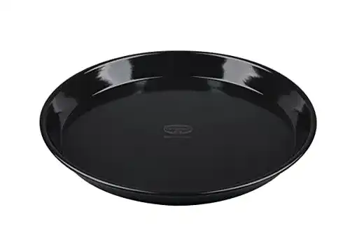 Pizzablech Dr. Oetker 1500 Pizza- & Kuchenblech Ø 32 cm