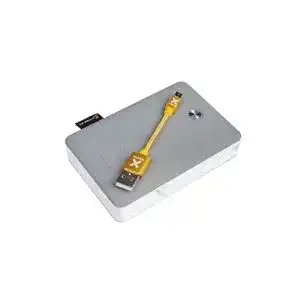 Xtorm-Powerbank Xtorm by A-Solar Xtorm Power Bank Explore