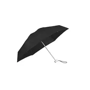 Samsonite-Regenschirm Samsonite Alu Drop S, 5 Section Manual
