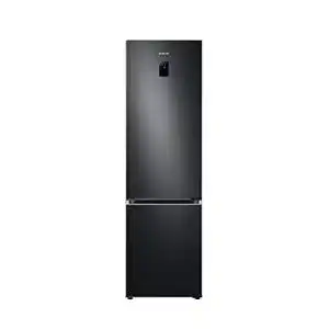 Samsung-Kühl-Gefrierkombination Samsung RL38T776CB1, 390 L