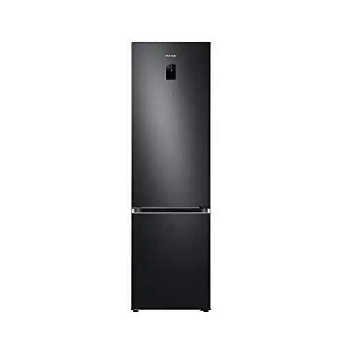 Samsung-Kühl-Gefrierkombination Samsung RL38T776CB1, 390 L