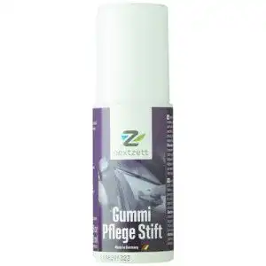 Gummipflege Auto Nextzett 91480615