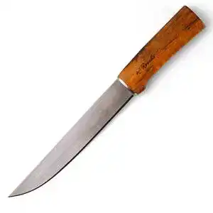 Roselli-Messer H. Roselli RW255 Fisch-Filetiermesser “Bigfish”