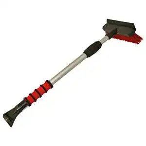 Schneebesen Auto Petex 46010000 Länge 58 – 91 cm
