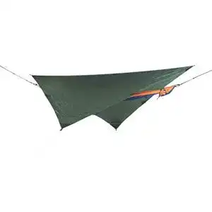 Ticket-to-the-Moon-Hängematte Ticket to the Moon Lightest Tarp