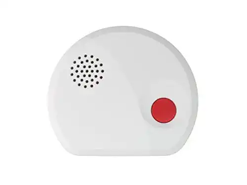 Wassermelder Lupus Electronics für XT2 Plus