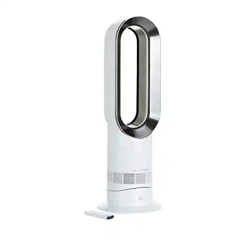 Dyson Ventilator Dyson AM09 Hot and Cool Fan