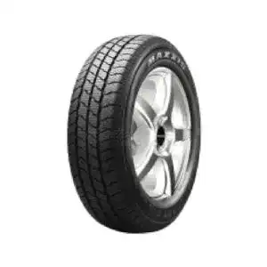 Ganzjahresreifen 205/65 R15 Maxxis VANSMART AS AL2