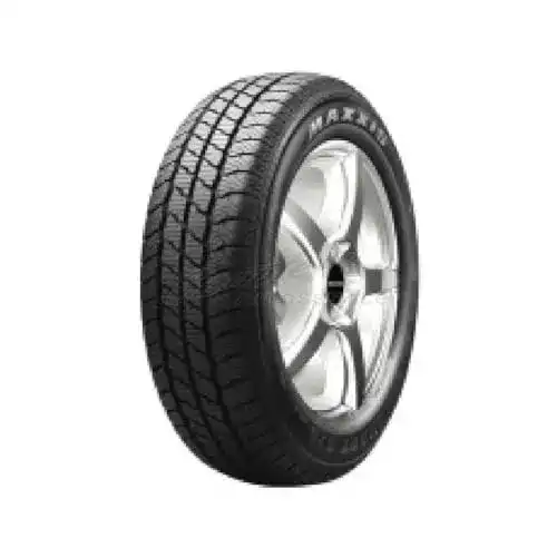 Ganzjahresreifen 205/65 R15 Maxxis VANSMART AS AL2