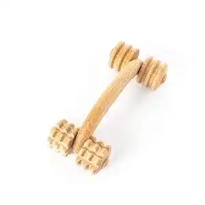 Massageroller (Rücken) tuuli Accessories Massage Massagegerät