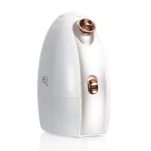 Gesichtssauna HQ Sauna für Gesicht, Aromatherapie