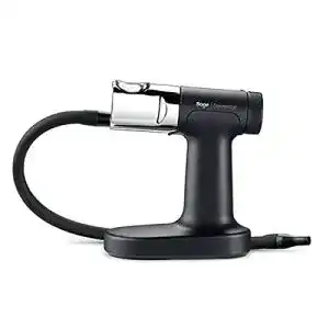 Räucherpistole Polyscience gsm700pss0nuk1 die Smoking Gun