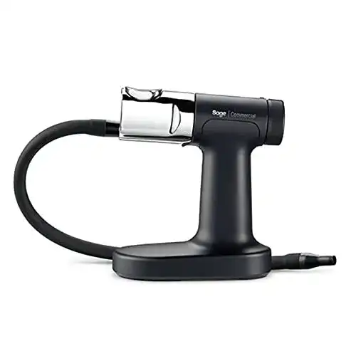 Räucherpistole Polyscience gsm700pss0nuk1 die Smoking Gun