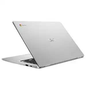Laptop bis 600 Euro ASUS Chromebook C423NA-EC0428 Laptop