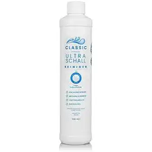 Ultraschallreiniger-Konzentrat Demel Augenoptik Classic 600ml