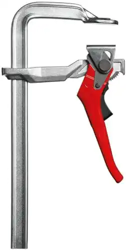 Hebelzwinge Bessey GH 400/120