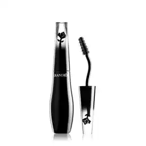 Lancôme-Mascara Lancome GRANDIÔSE Maske #01-schwarz