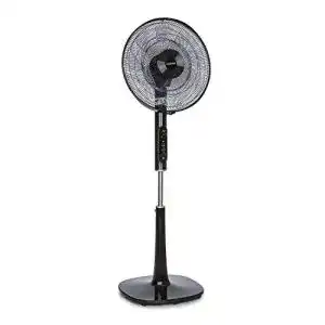Klarstein-Ventilator Klarstein Sommerwind, 16″ Rotor (41 cm)