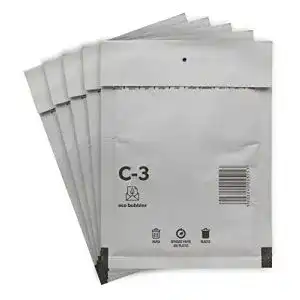 Luftpolsterumschlag BIGtec 100 Luftpolsterversandtaschen