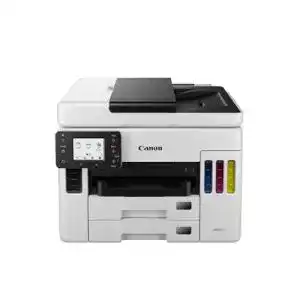 Canon-Multifunktionsdrucker Canon MAXIFY GX7050 MegaTank