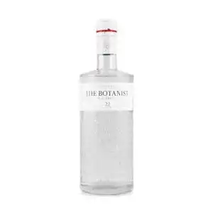 Gin The Botanist Islay Dry (1 x 1 l)
