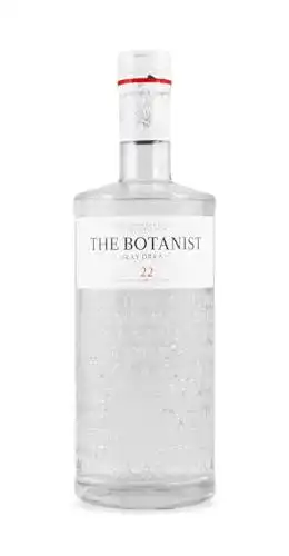 Gin The Botanist Islay Dry (1 x 1 l)
