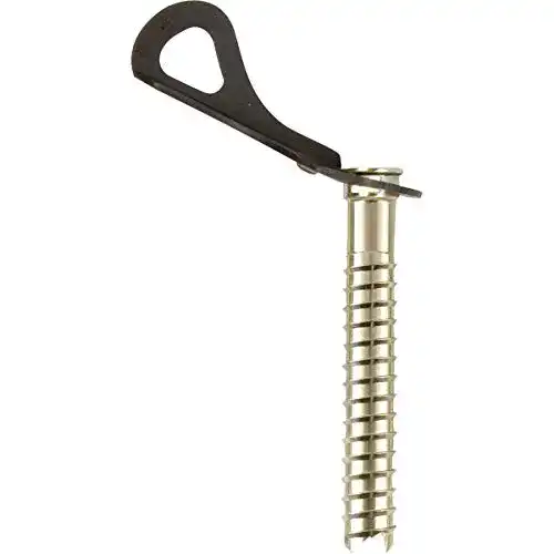 Die beste Eisschraube Black Diamond Turbo Ice Screws 16 cm Grau-Schwarz 2026 Test Bestseller Eisschraube Black Diamond Turbo Ice Screws 16 cm Grau-Schwarz