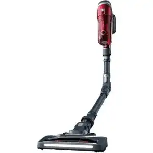 Rowenta-Akku-Staubsauger Rowenta RH9678 X-Force Flex 8.60