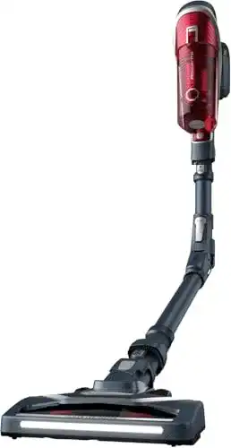 Rowenta-Akku-Staubsauger Rowenta RH9678 X-Force Flex 8.60