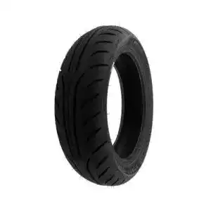 Rollerreifen 130/70-R12 MICHELIN RF TL 62P Power Pure SC
