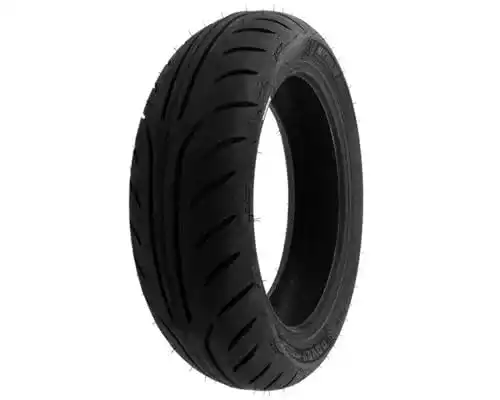 Die beste Rollerreifen 130/70-R12 MICHELIN RF TL 62P Power Pure SC 2026 Test Bestseller Rollerreifen 130/70-R12 MICHELIN RF TL 62P Power Pure SC