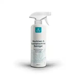 Markisenreiniger eco:fy Markisen und Sonnenschirm Reiniger Spray
