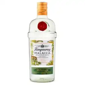 Tanqueray-Gin Tanqueray Malacca Gin 1 l