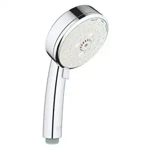 Grohe-Duschkopf Grohe Tempesta Cosmopolitan 100