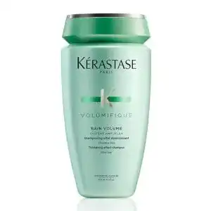 Kérastase-Shampoo Kérastase Resistance Bain Volumifique, 250 ml
