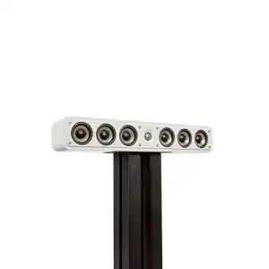 Center-Lautsprecher Polk Audio Signature Elite ES35, Dolby Atmos